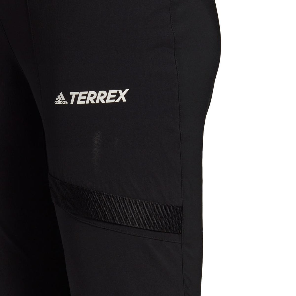 Terrex Zupahike Hiking broek