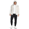 Unstoppable Fleece hoodie