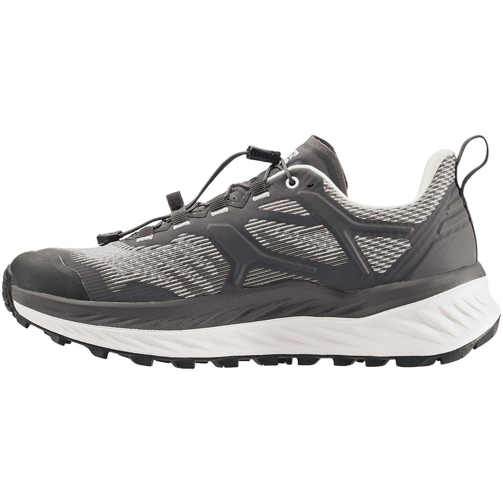 Fortux Gtx wandelschoenen