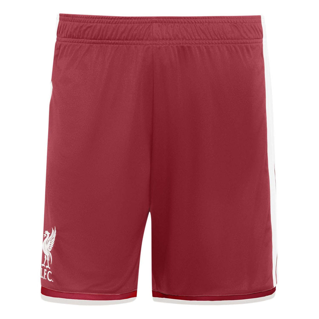 Liverpool Thuisbroekje 2026-2027