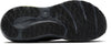 Adrenaline Gts 24 Weatherized hardloopschoenen