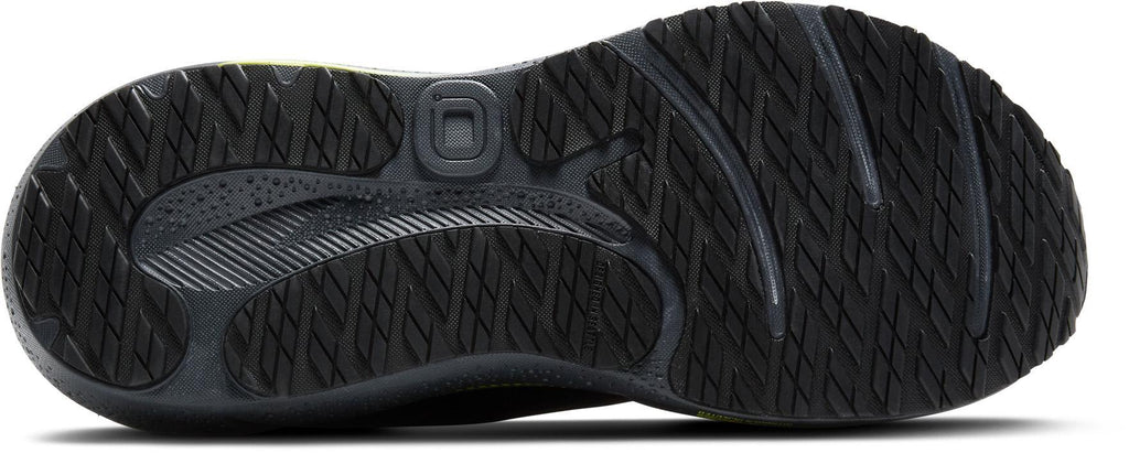 Adrenaline Gts 24 Weatherized hardloopschoenen