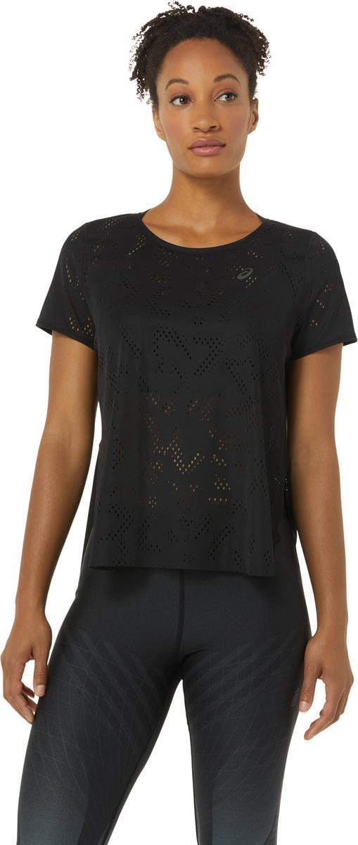Ventilate Actibreeze Ss T-Shirt