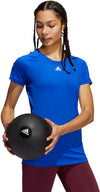 Performance Tee