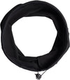 TIRO NECKWARMER