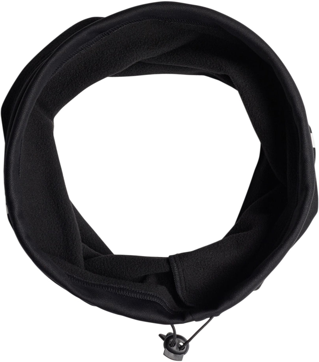 TIRO NECKWARMER