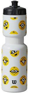 Minions Waterbottle