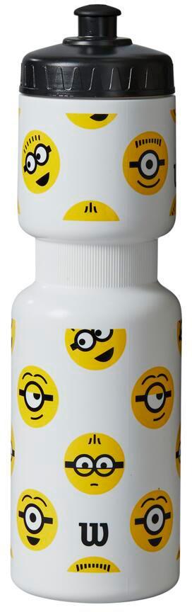 Minions Waterbottle