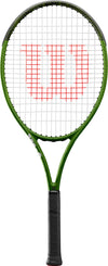 Blade Feel Comp 26 kids tennisracket