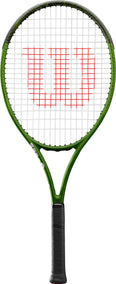 Blade Feel Comp 26 kids tennisracket