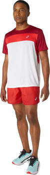 KASANE SHORT Men
