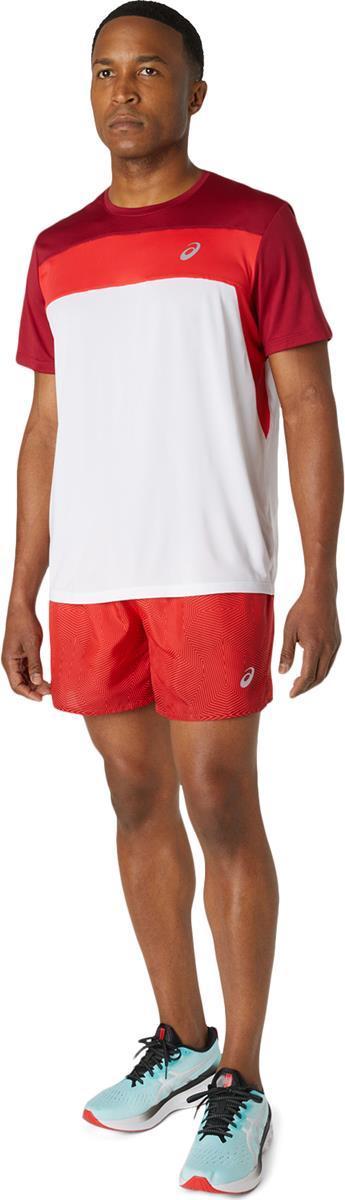 KASANE SHORT Men