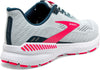 Launch Gts 8