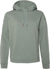Nxganha Hoody