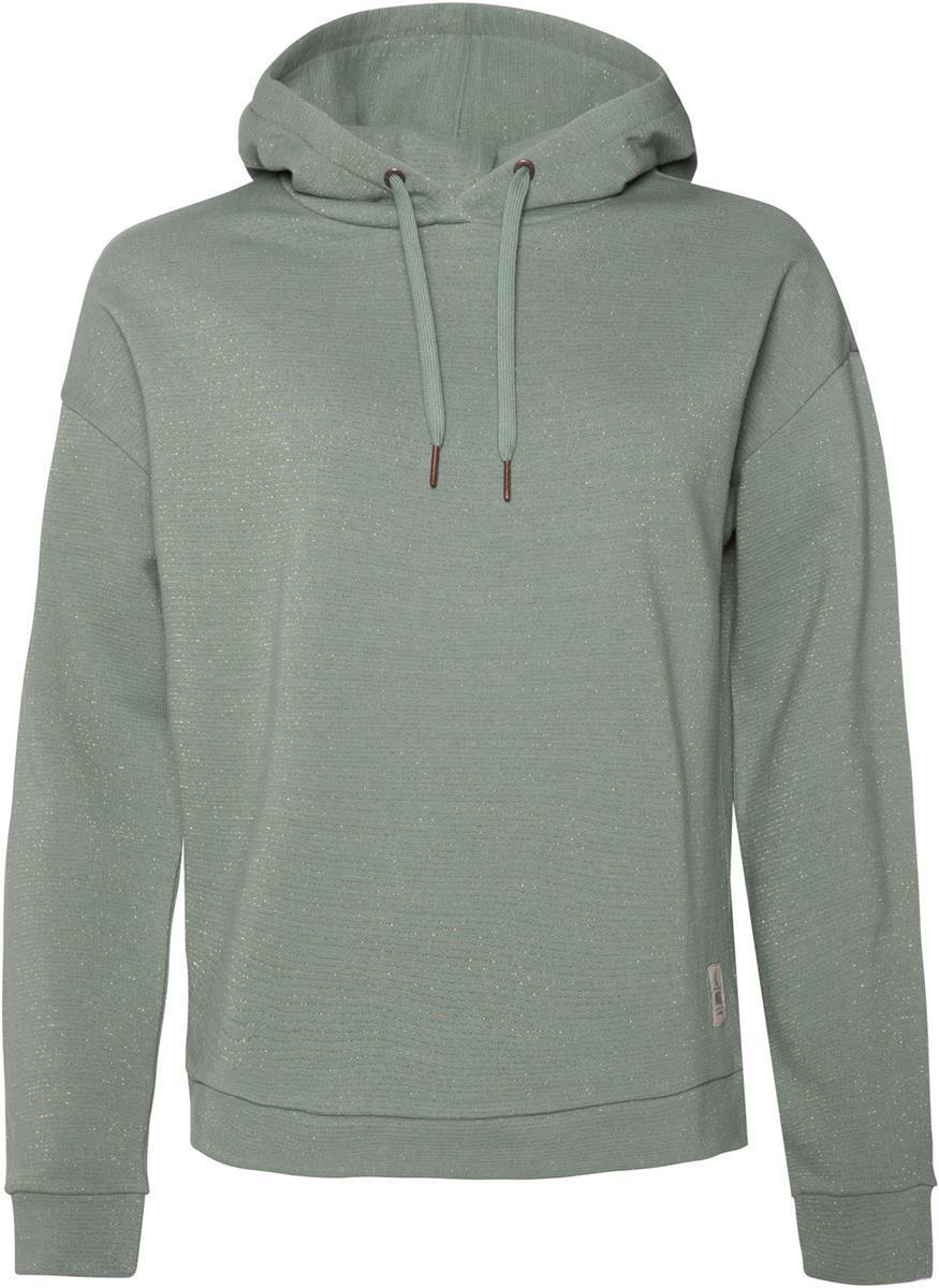 Nxganha Hoody