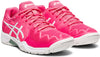 GEL-Resolution 8 tennisschoenen