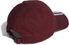 BBALL 3S CAP CT
