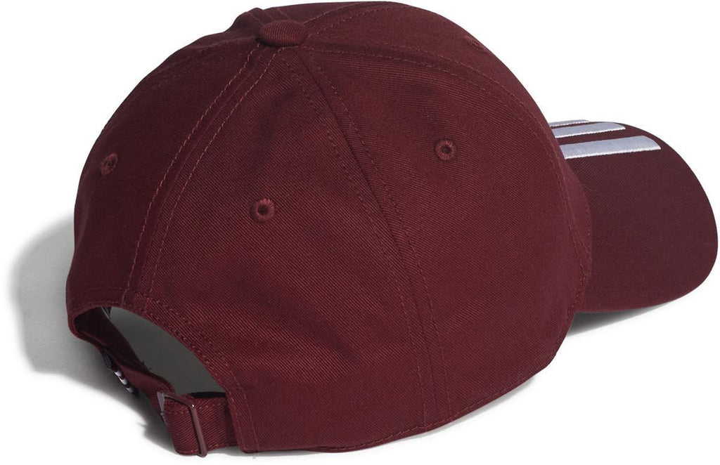 BBALL 3S CAP CT