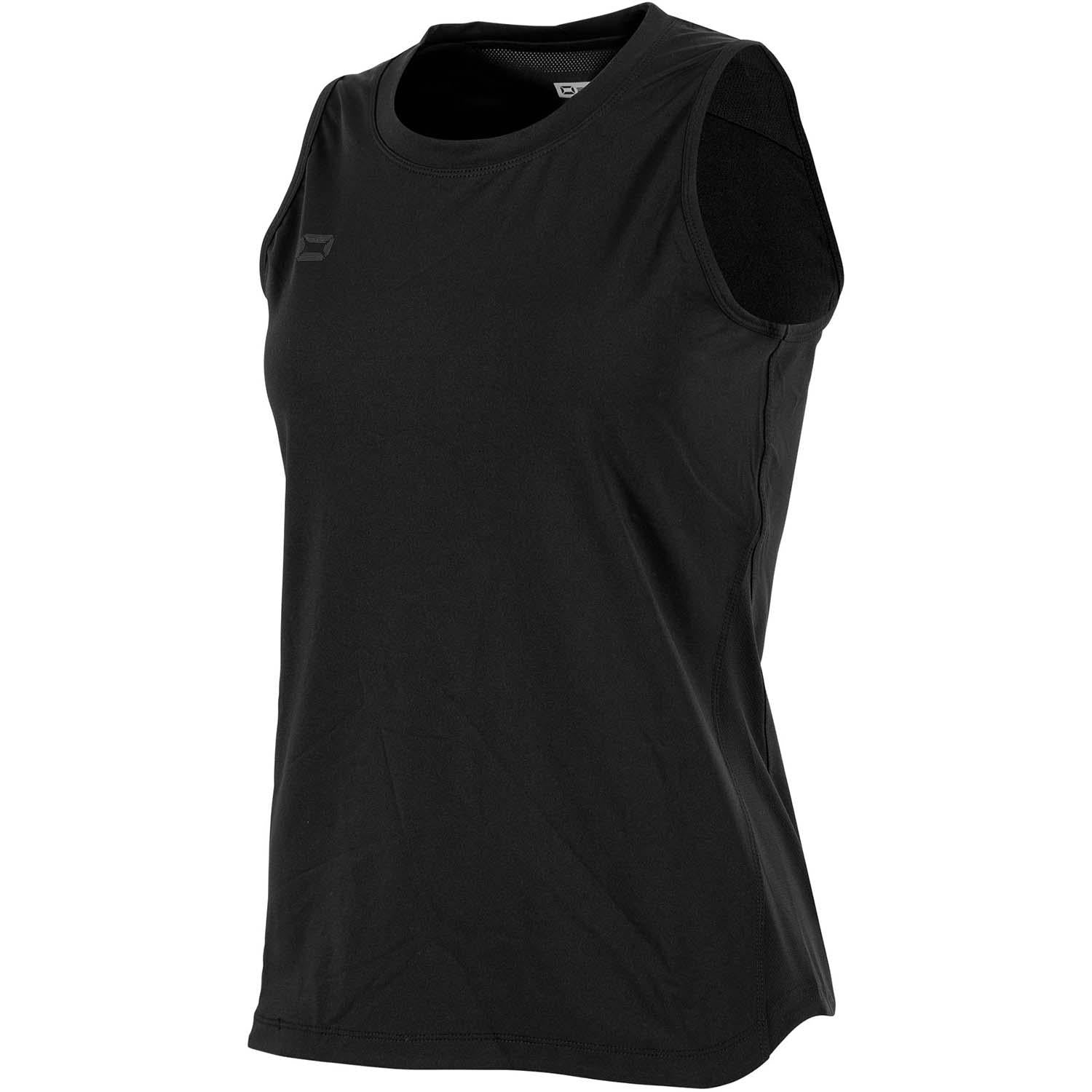 Functionals Training Tank To