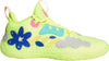 Harden Vol. 5 Futurenatural Schoenen