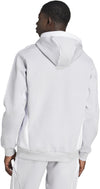 Real Madrid UBP Doubleknit Hoodie