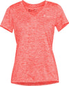 UNDER ARMOUR Twist Tech