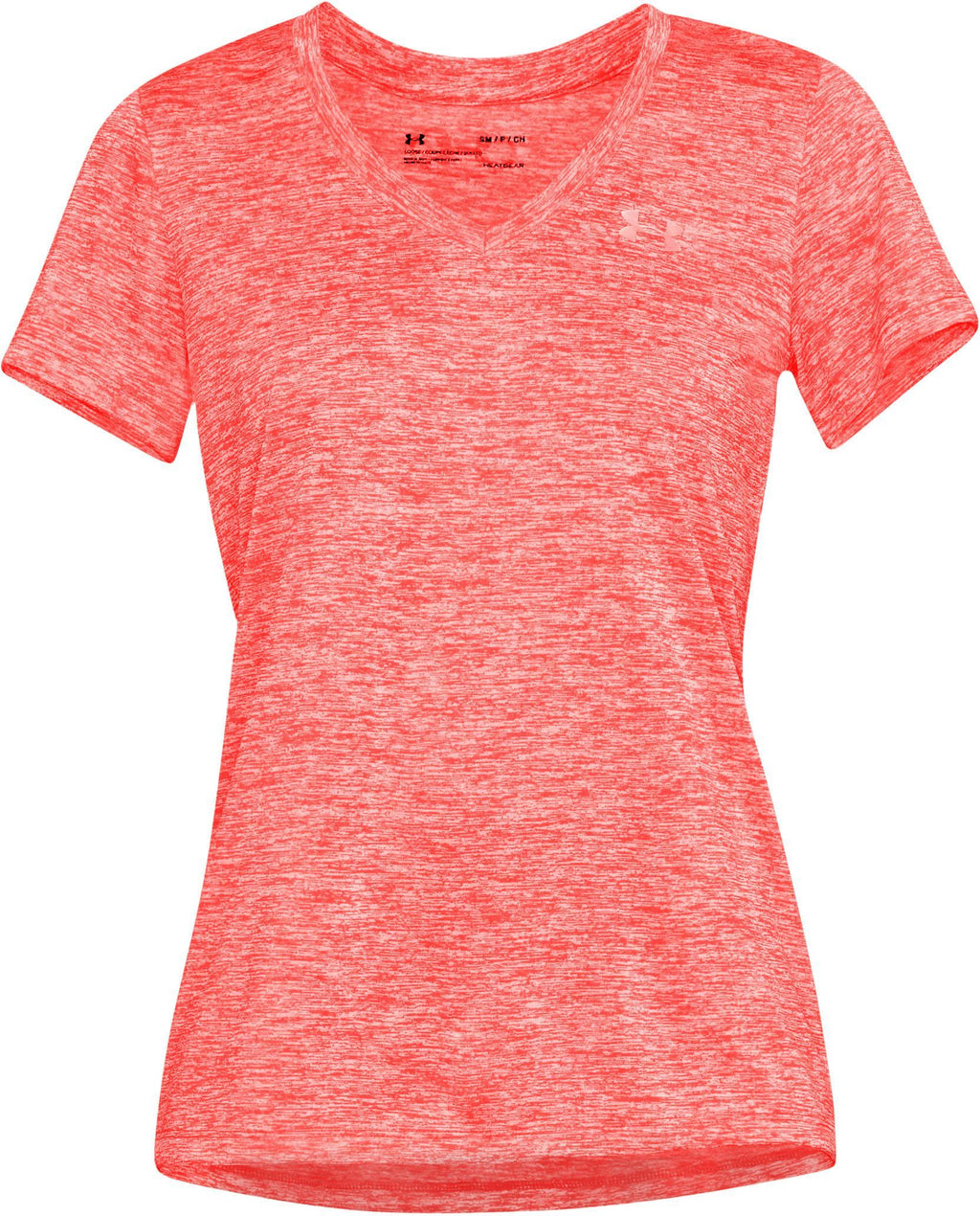 UNDER ARMOUR Twist Tech
