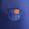 FC Barcelona Dri-Fit trainingspak