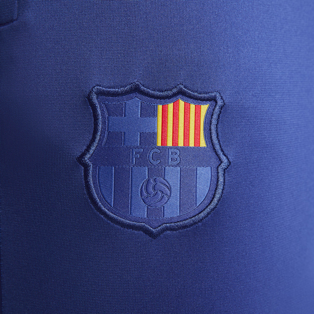 FC Barcelona Dri-Fit trainingspak