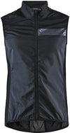Adv Essence Light Wind Vest M