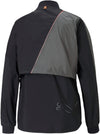 Run Ultra Jacket