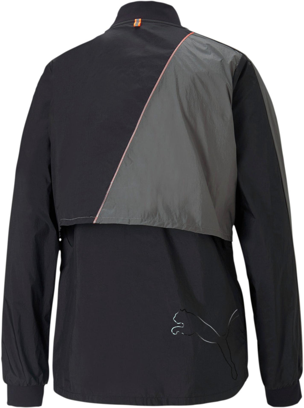 Run Ultra Jacket