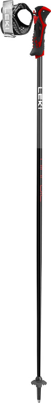 Airfoil 3d skistokken