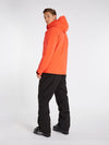 Prttaupo Snowjacket