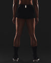 Ua Launch Mini Short