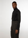 Owens skibroek
