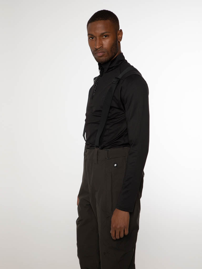Owens skibroek