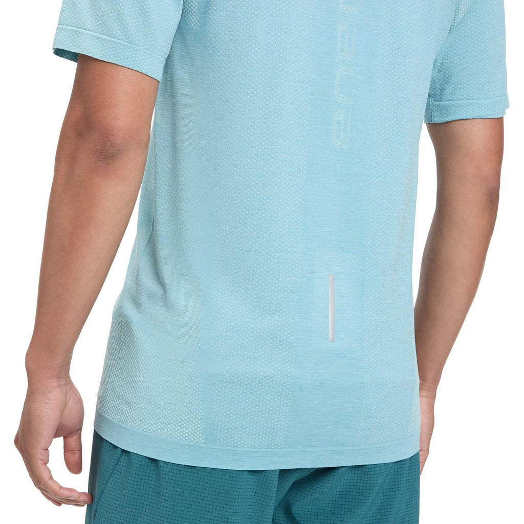 tshrt zmr running km hr