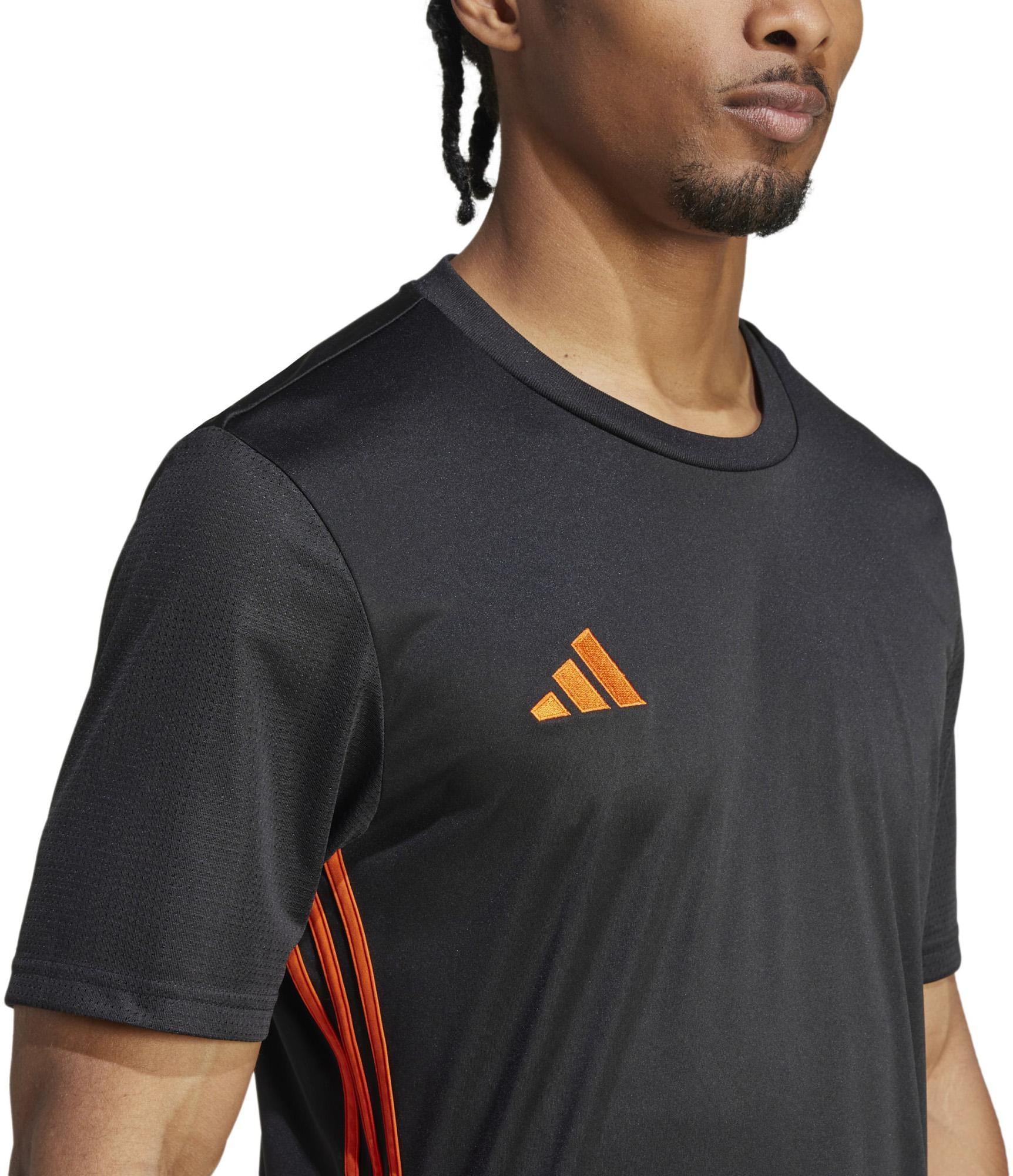 TABELA 23 JSY Trikot AEROREADY