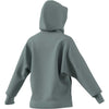 All Season Hoodie Full‑Zip sportcasual
