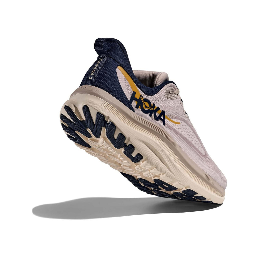 Kawana 3 hardloopschoenen