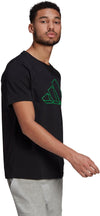 Sportswear Graphic T-shirt