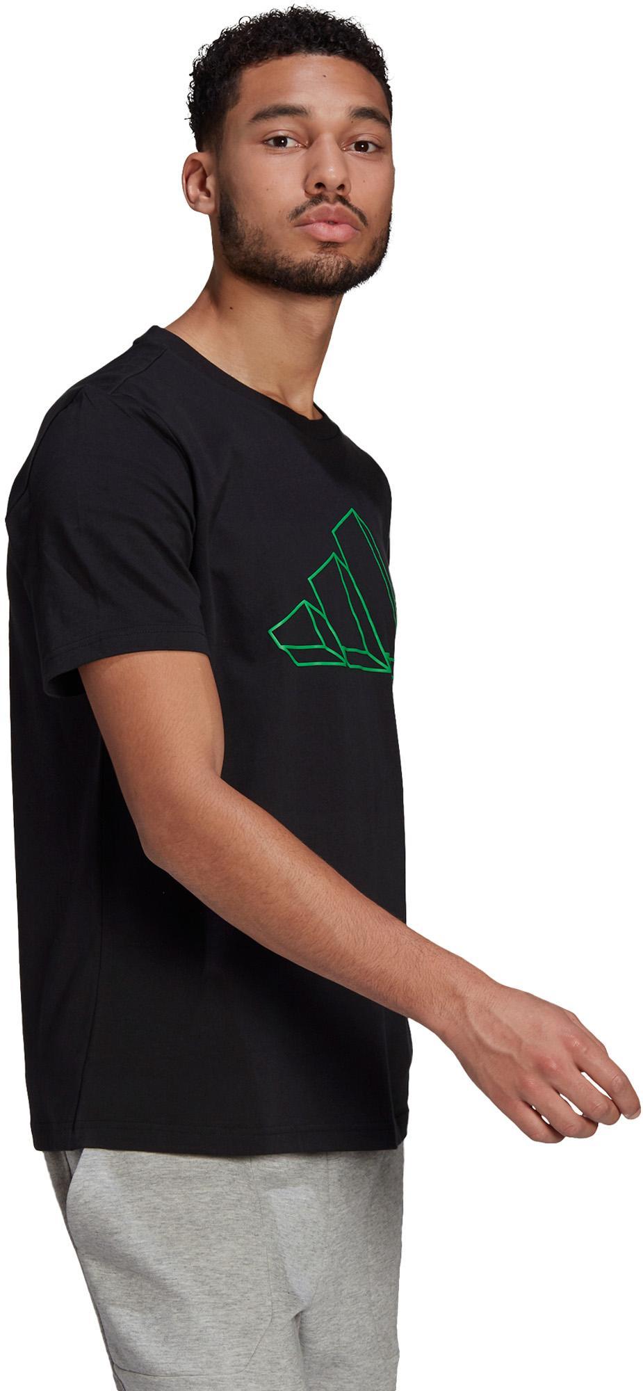 Sportswear Graphic T-shirt