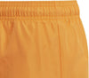 Classic Badge of Sport zwemshort