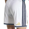 Argentinië 26 Thuisshort