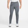 nike academy men's dri-fit soccer p