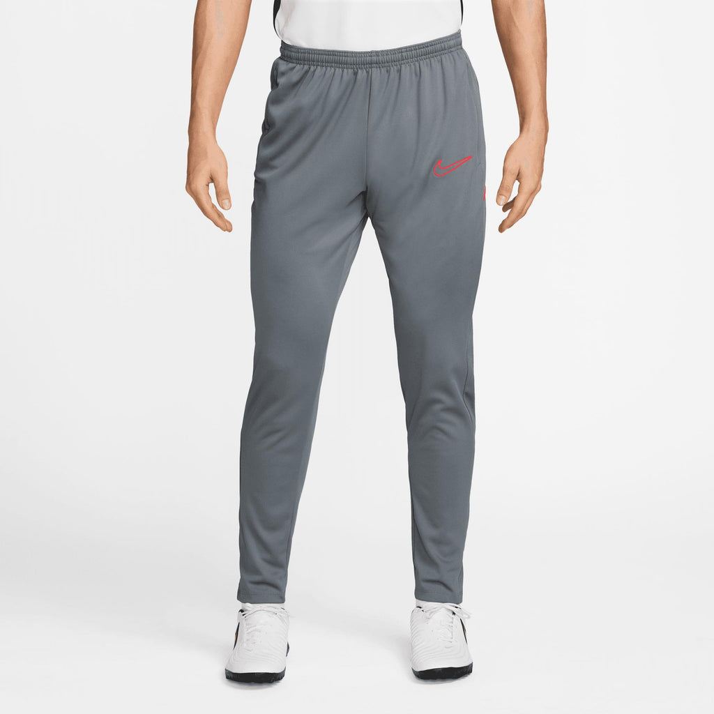 nike academy men's dri-fit soccer p