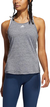 Performance Tanktop
