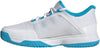 adizero Club KKd. TennisschuhD-Gr.