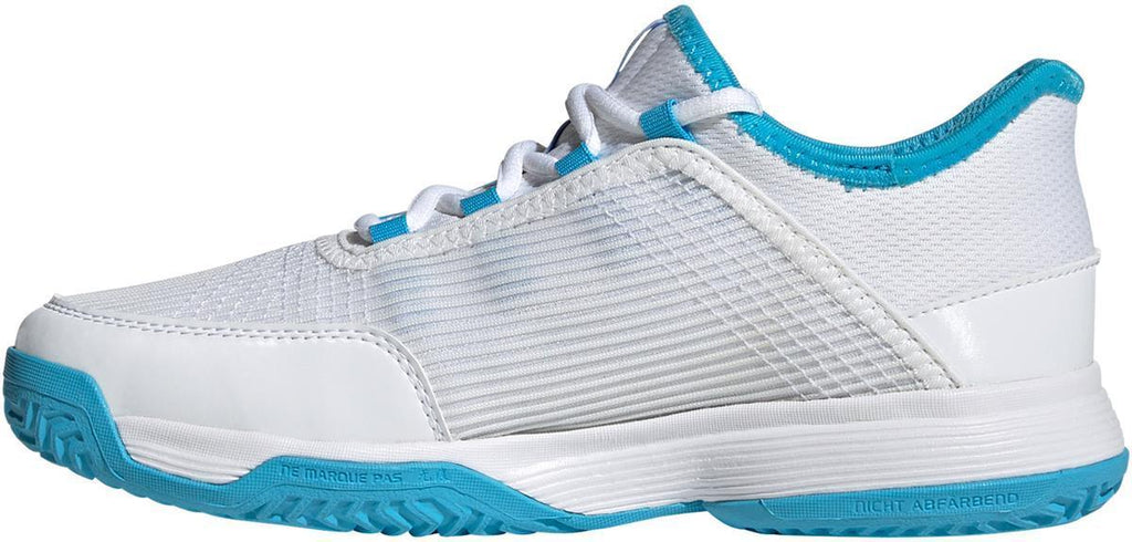 adizero Club KKd. TennisschuhD-Gr.